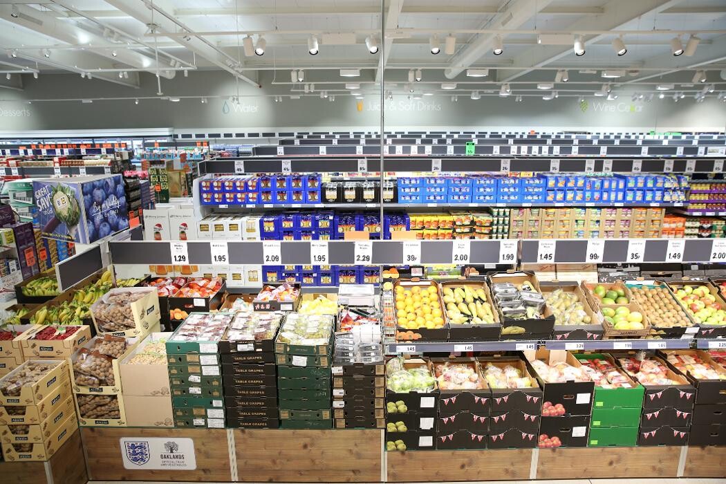 Images Lidl