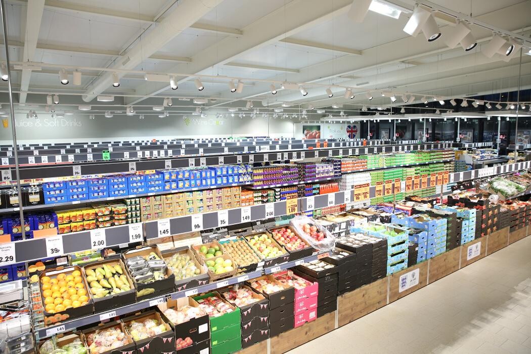 Images Lidl