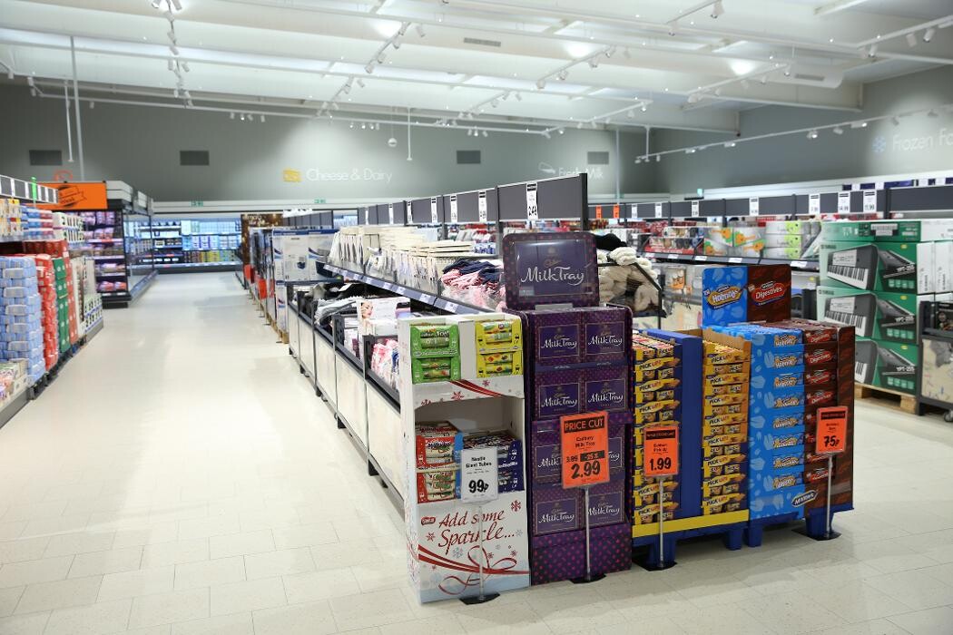 Images Lidl