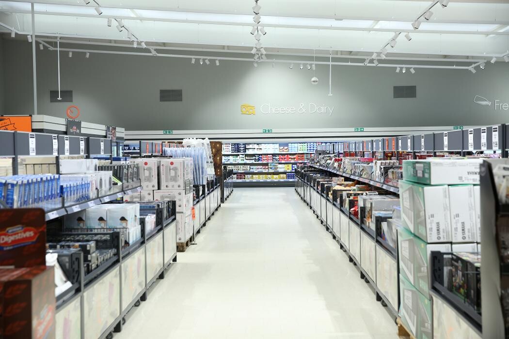 Images Lidl