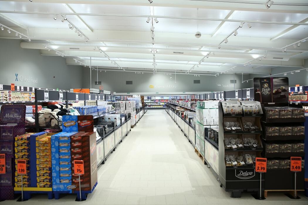 Images Lidl