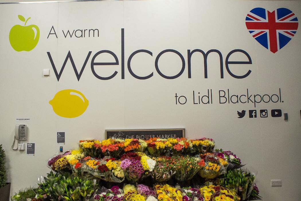 Images Lidl