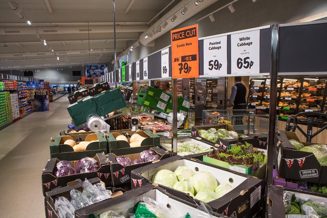 Images Lidl