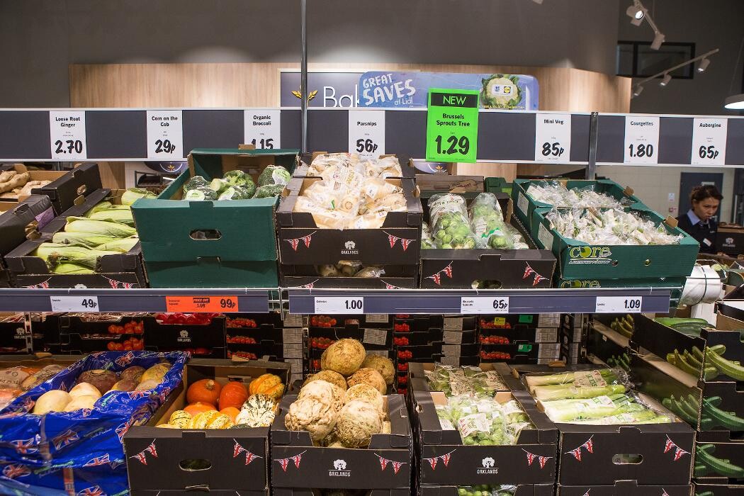 Images Lidl