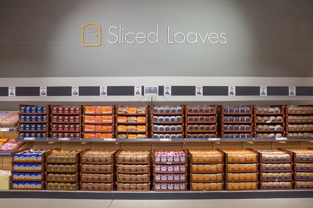 Images Lidl