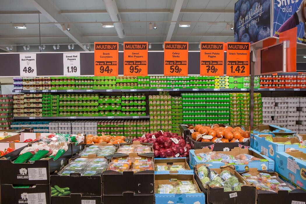 Images Lidl