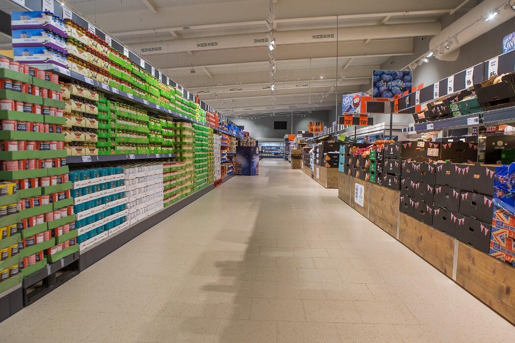 Images Lidl
