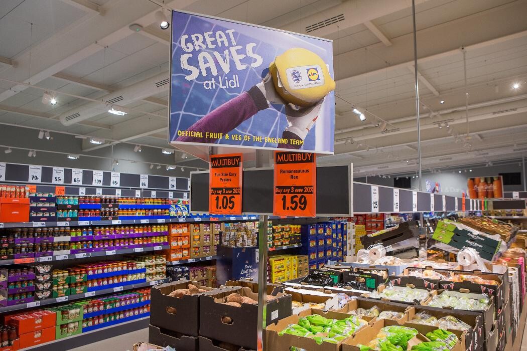 Images Lidl