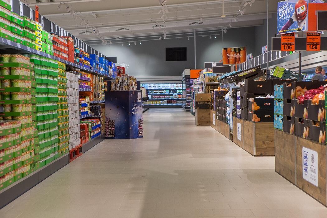 Images Lidl