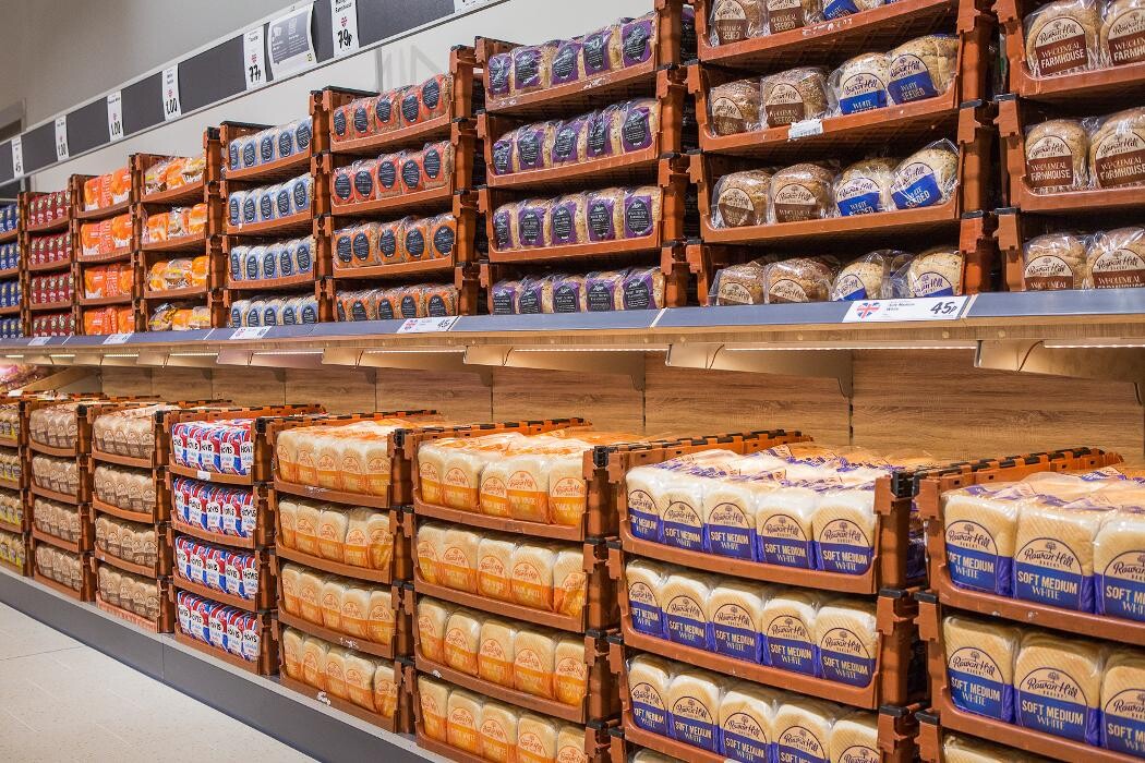 Images Lidl