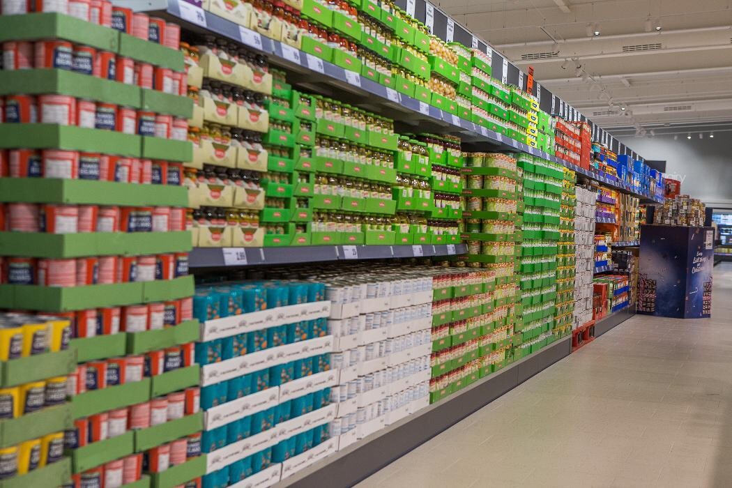Images Lidl