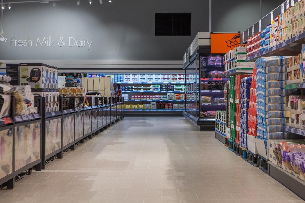 Images Lidl