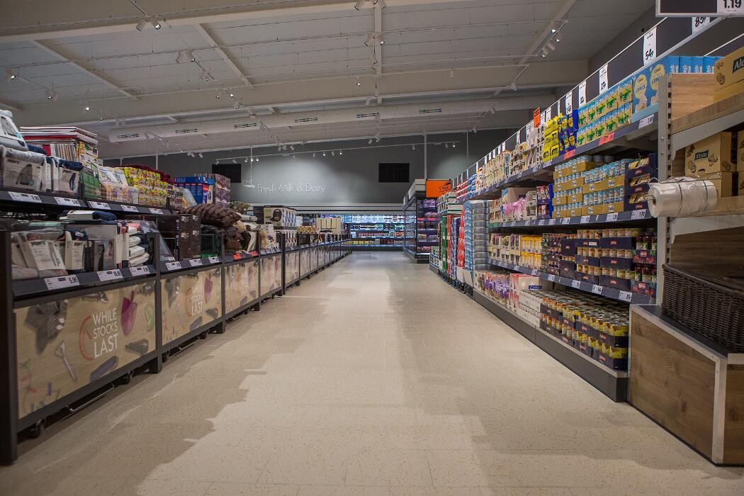 Images Lidl