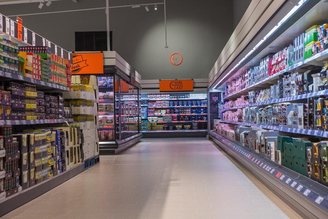 Images Lidl
