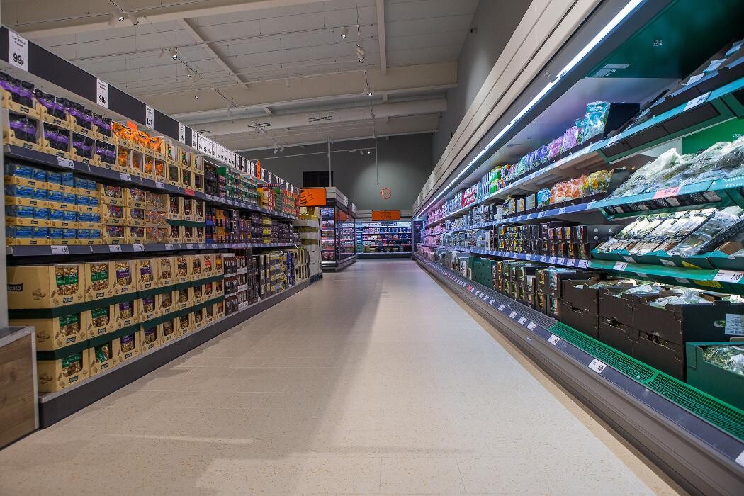 Images Lidl