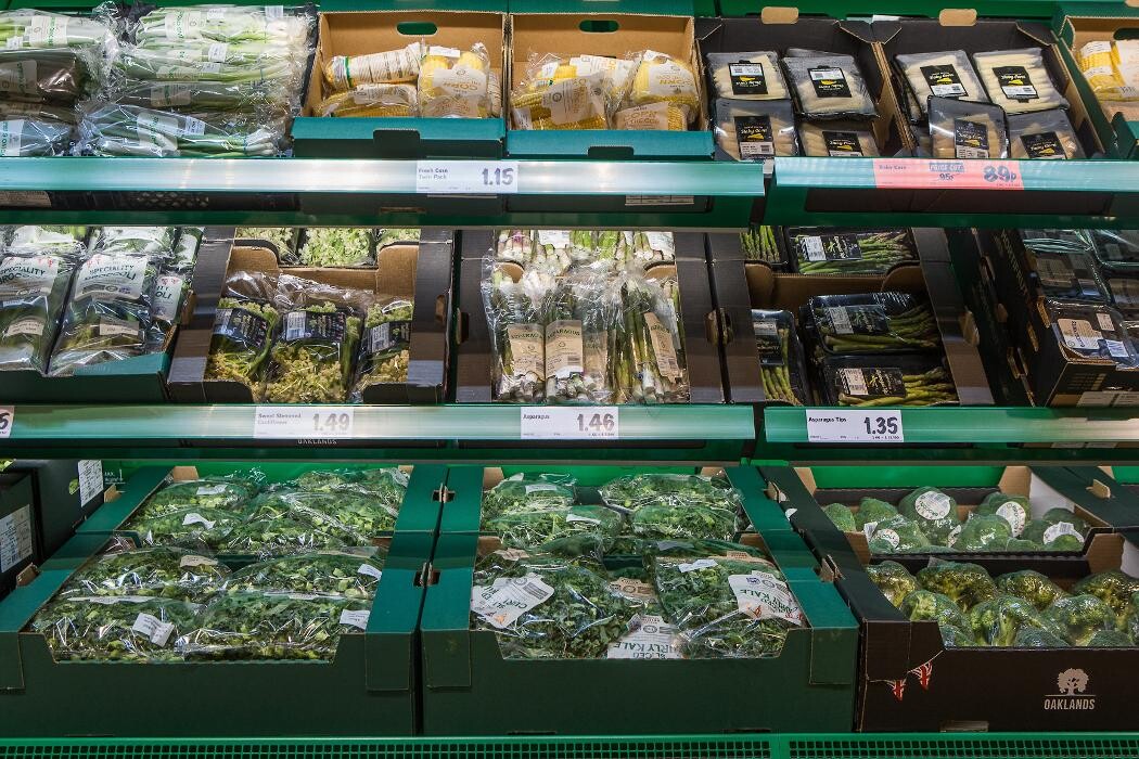 Images Lidl