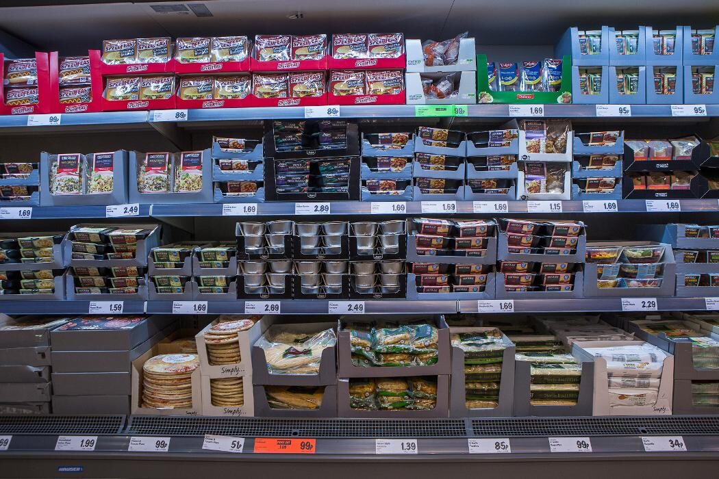 Images Lidl