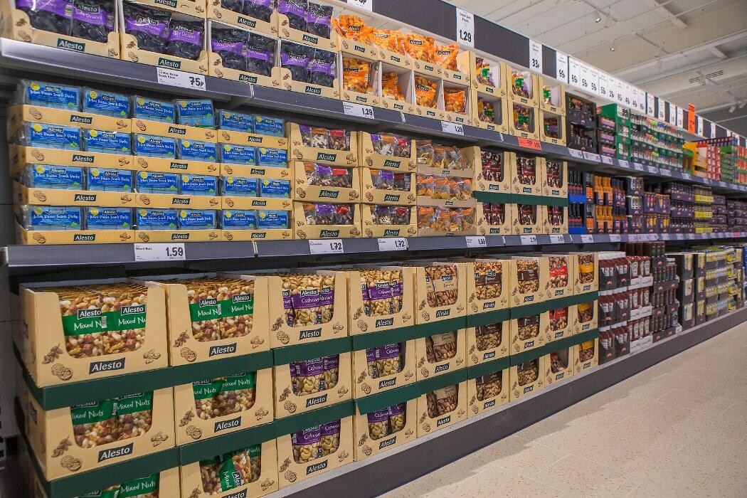 Images Lidl