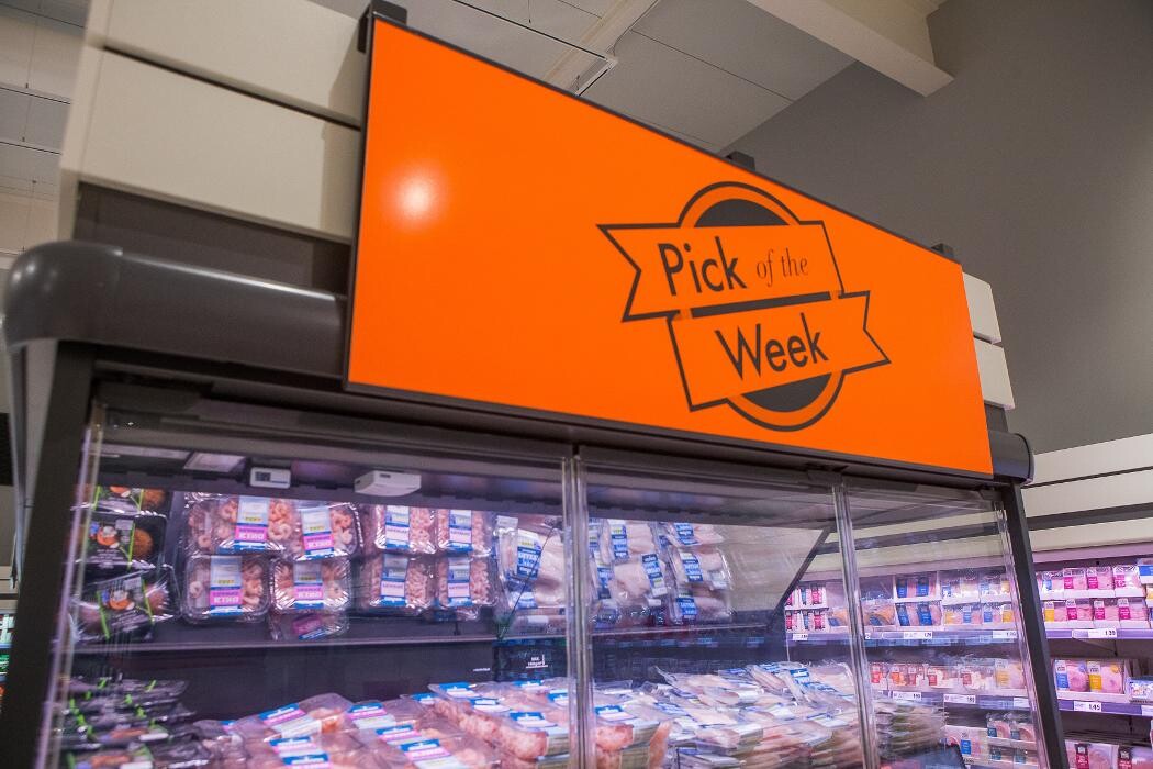 Images Lidl