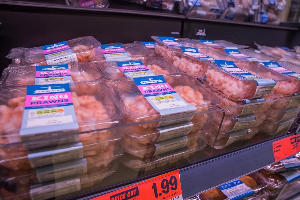 Images Lidl
