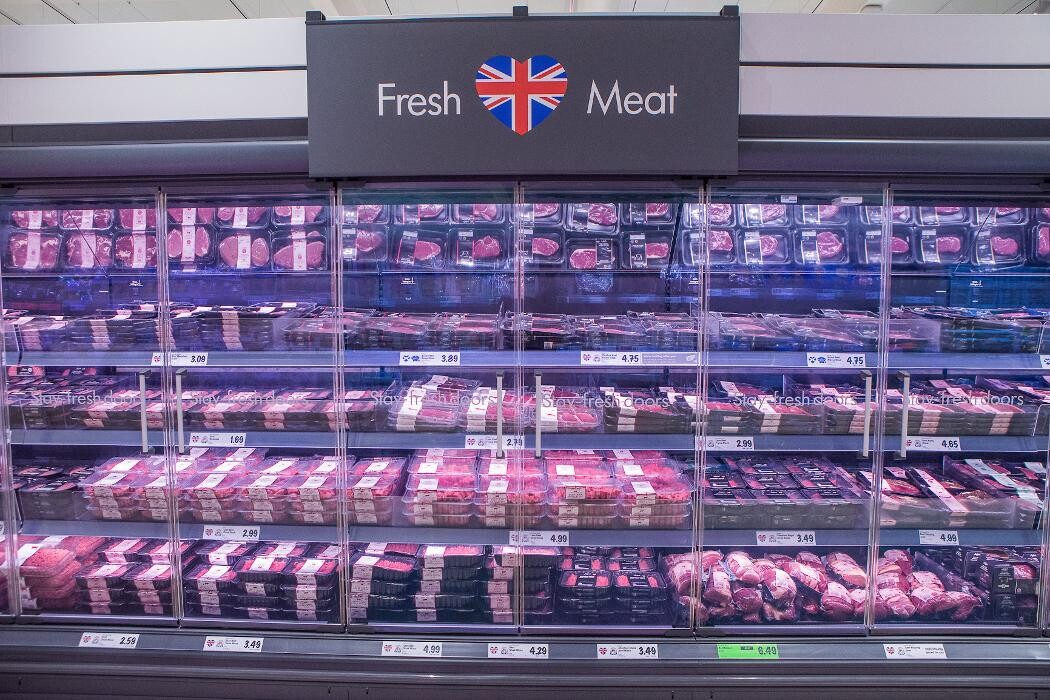 Images Lidl