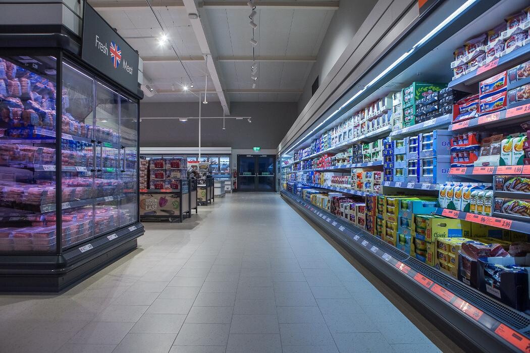 Images Lidl