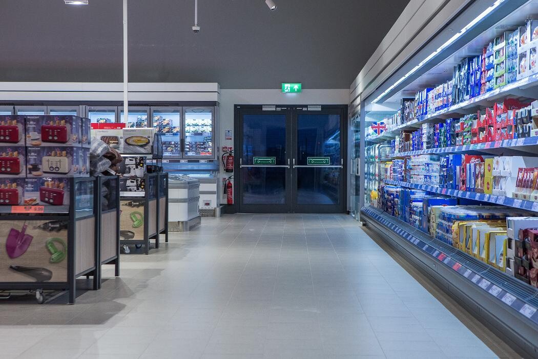 Images Lidl