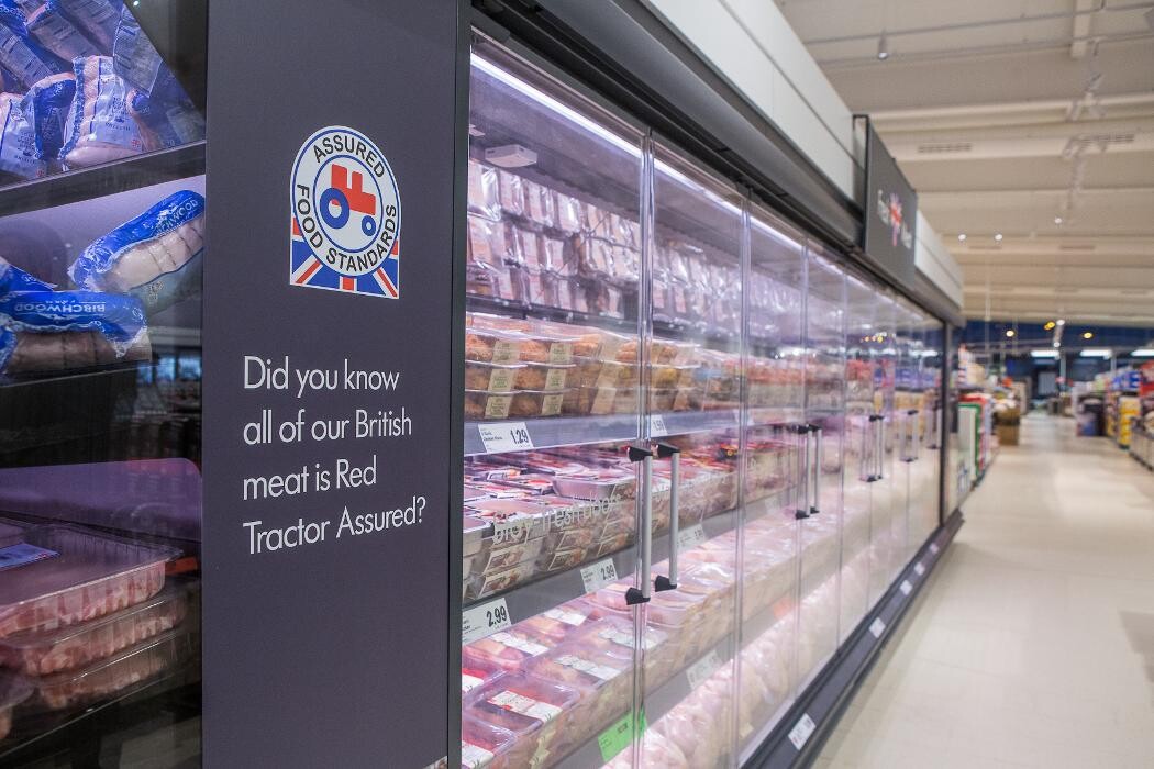 Images Lidl