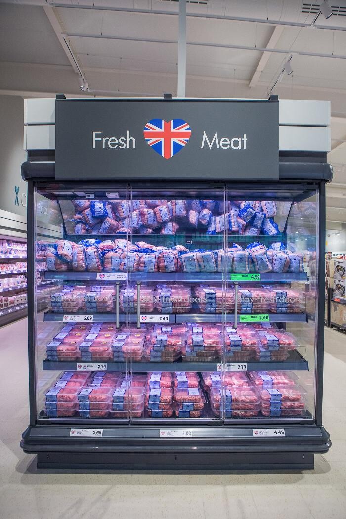 Images Lidl