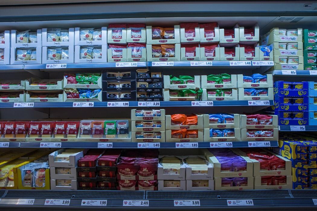 Images Lidl
