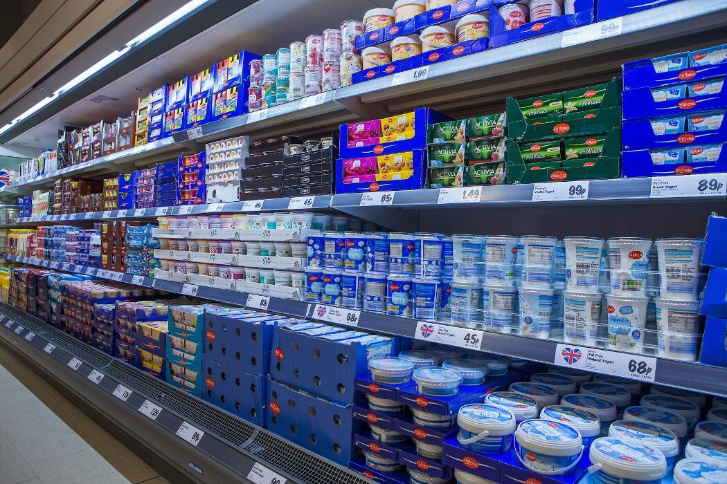 Images Lidl
