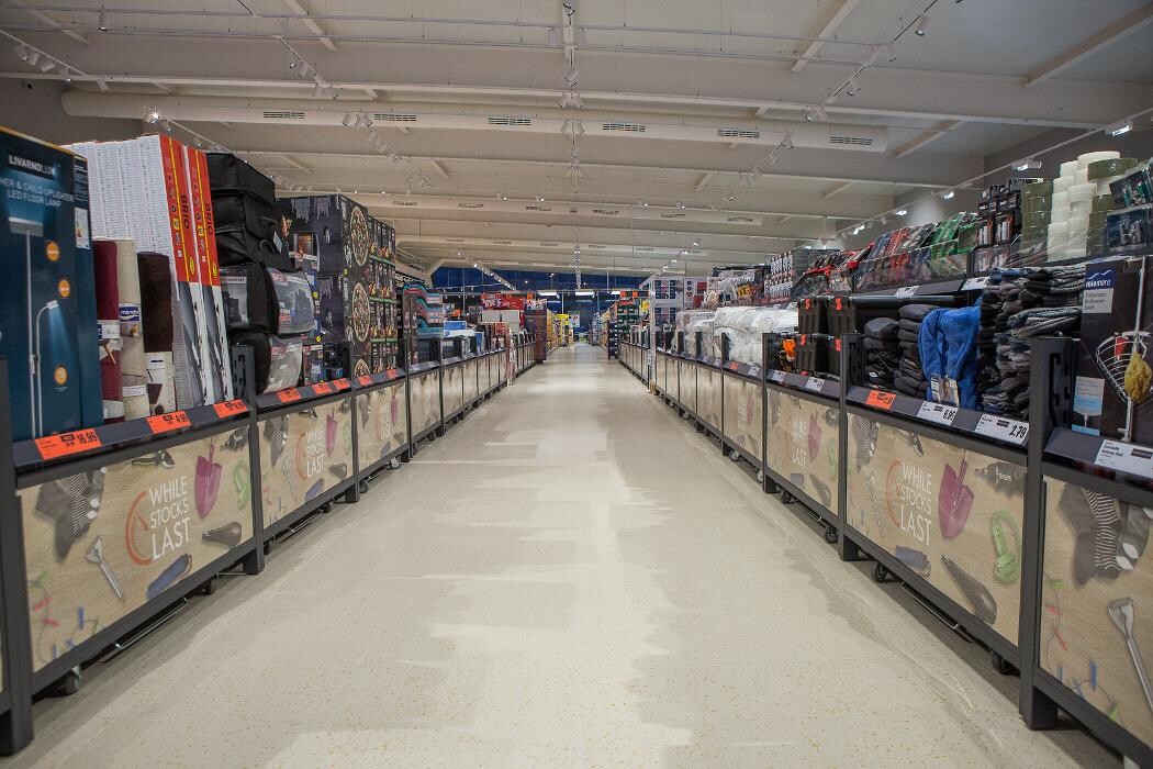Images Lidl