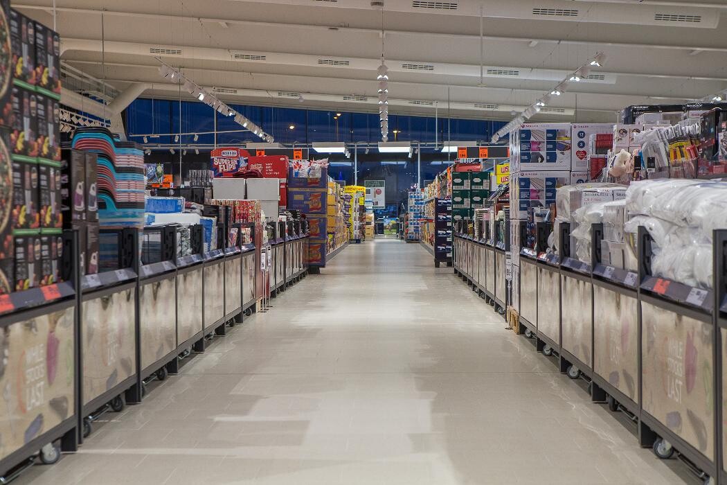 Images Lidl