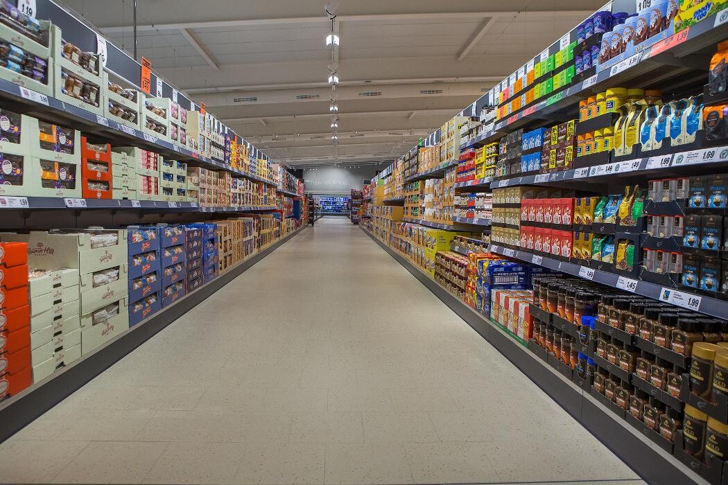 Images Lidl