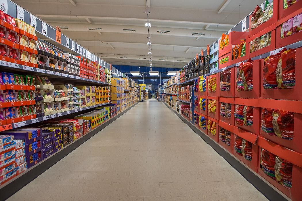 Images Lidl