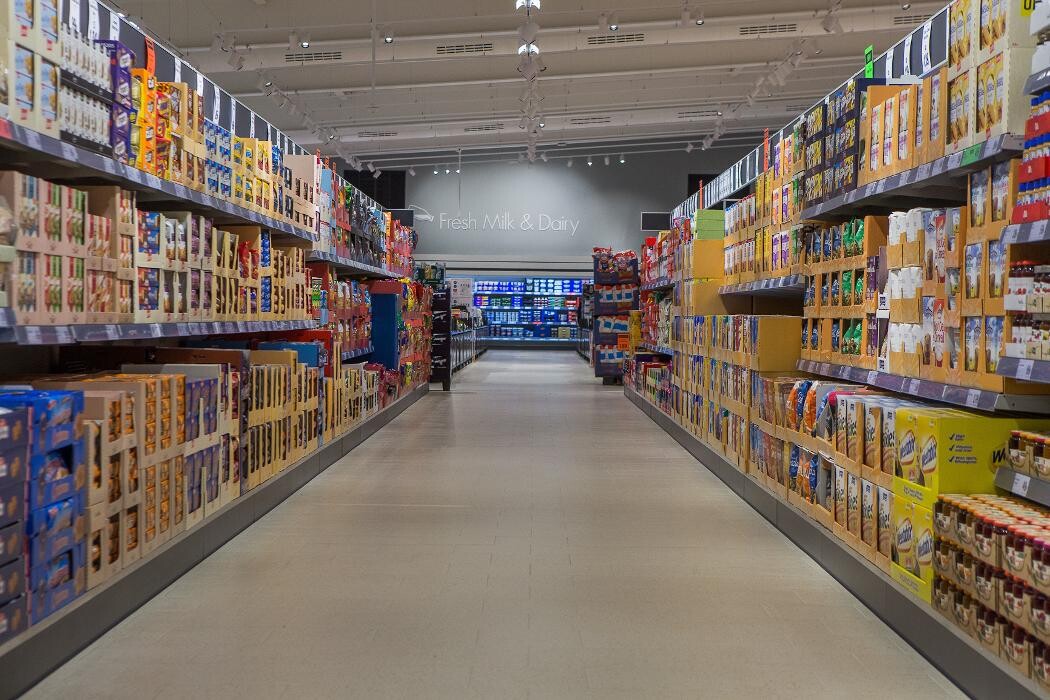 Images Lidl