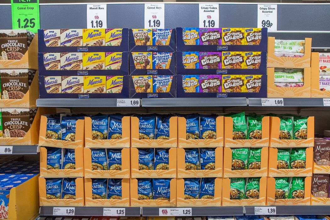Images Lidl