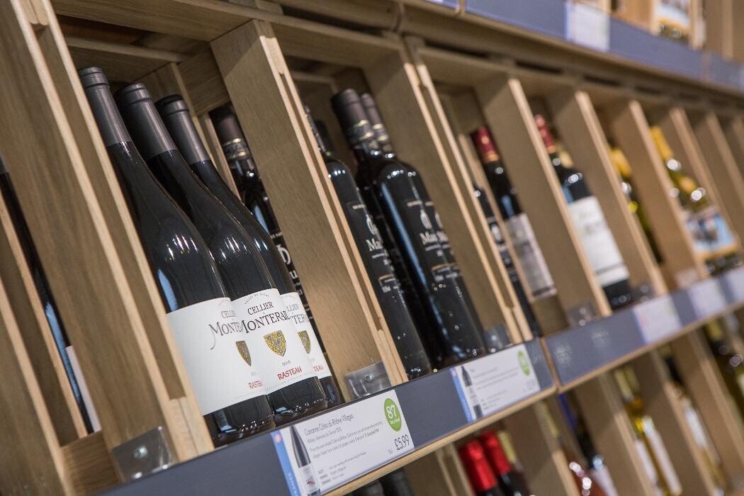 Images Lidl