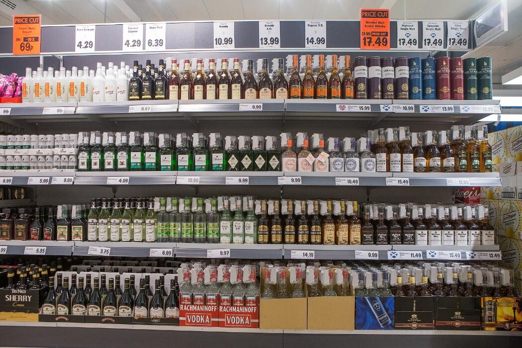 Images Lidl