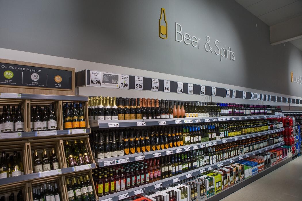 Images Lidl