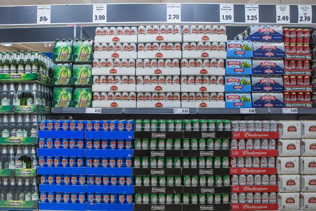 Images Lidl