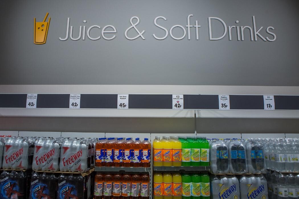 Images Lidl