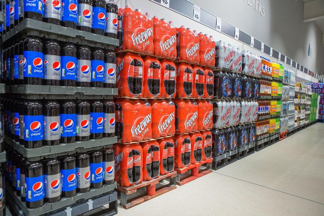 Images Lidl