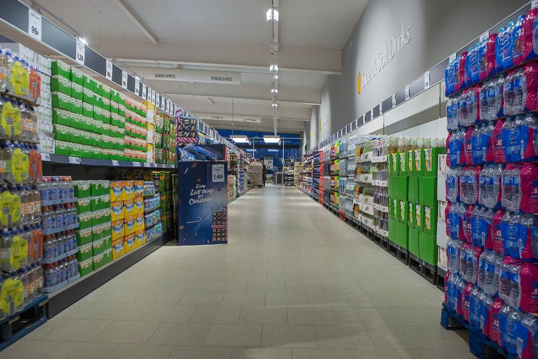 Images Lidl