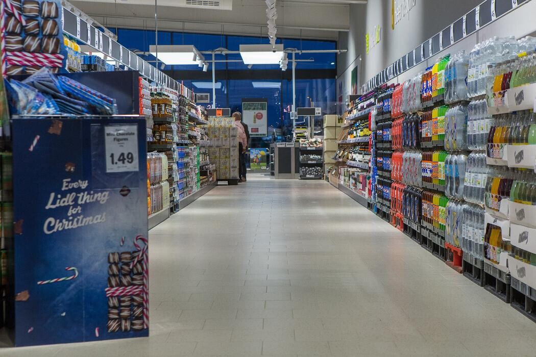 Images Lidl