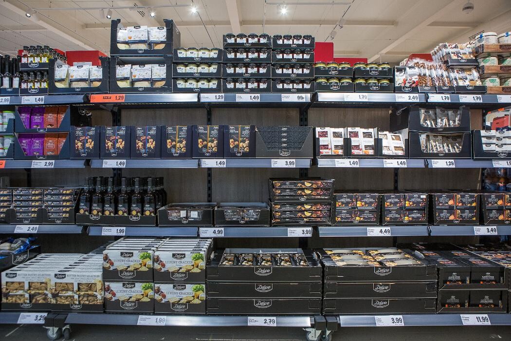 Images Lidl