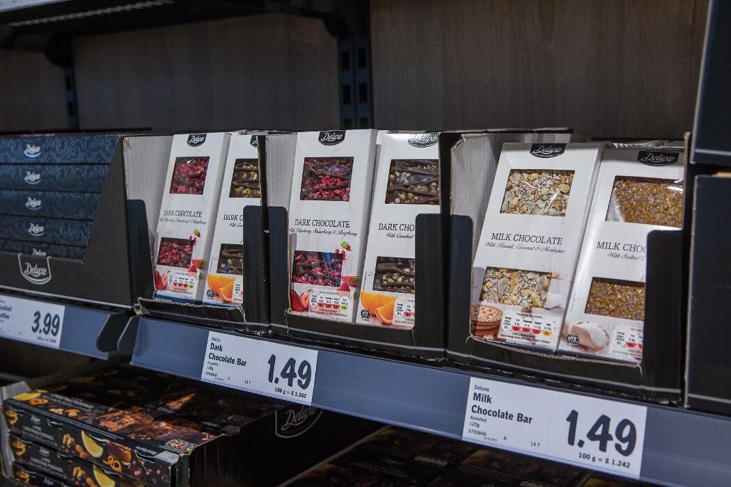 Images Lidl