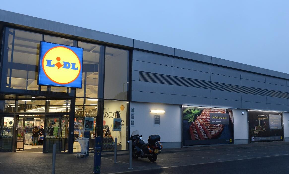 Images Lidl