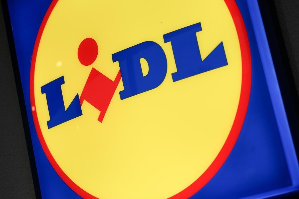 Images Lidl