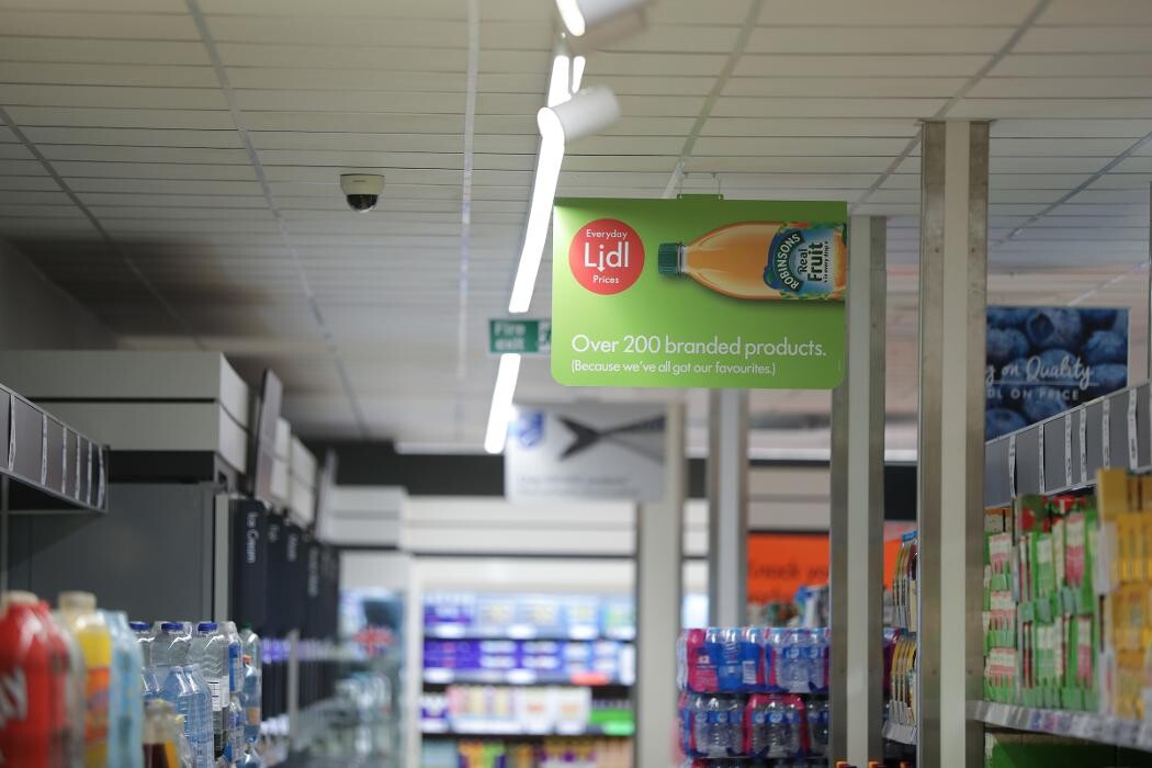 Images Lidl